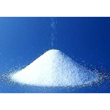 Pure vacuum Dried Salt/Sodium Chloride 99%Min